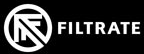 Filtrate