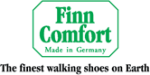 Finn Comfort