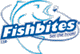 Fishbites