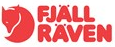 Fjallraven