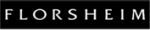 Florsheim