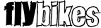 Flybikes