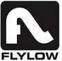 FlyLow Gear