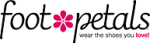 Foot Petals