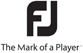 Footjoy