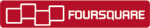 Four Square