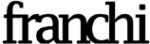 Franchi