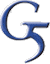 G5