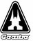Gaastra