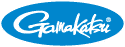 Gamakatsu