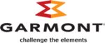Garmont