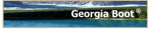 Georgia Boot