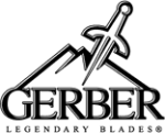 Gerber