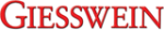 Giesswein