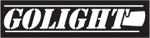 Go-Light