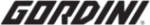 Gordini