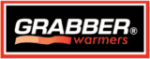 Grabber