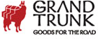 Grand Trunk