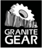 Granite Gear