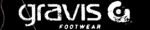 Gravis