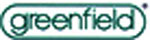 Greenfield