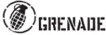 Grenade