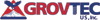 Grovtec