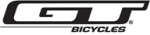 Gt
