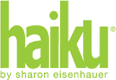 Haiku