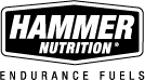 Hammer Nutrition