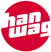 Hanwag