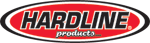 Hardline