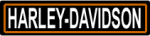 Harley Davidson