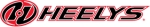 Heelys