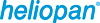Heliopan
