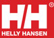 Helly Hansen