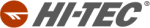 Hi-tec