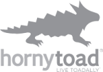 Horny Toad