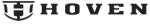 Hoven