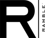 Intersource Enterprises Co Ltd