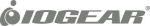 Iogear