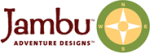 Jambu