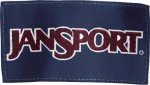 Jansport