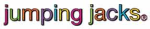 Jumping Jacks