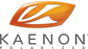 Kaenon