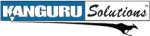 Kanguru