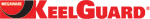 Keelguard