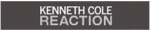 Kenneth Cole Reaction