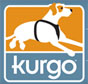Kurgo