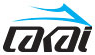 Lakai